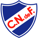 Uruguayan Super Cup Winner - Player Luis Meja 177547 298573 Football Live