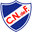 Nacional Montevideo - Player Luis Meja 177547 298573 Football Live