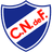 Nacional Montevideo - Player Luis Meja 177547 298573 Football Live