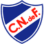 Nacional Montevideo - Copa Libertadores 32155 Football Live