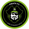 Molinos El Pirata - Live Player Ignacio Rey 397615 301355