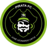 Molinos El Pirata - Live Team Depsan Martin 299129
