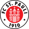 St. Pauli U19 - U VS St Pauli U Live Score Today