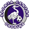 Grobina - Grobina VS Rigas Futbola Skola Live Score Today