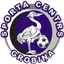 Grobina - Lat Higher League 32053 Live