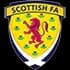 Scotland Women U17 - U VS Morocco U Women Score