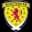 Scotland Women U17 - Uefa European U Womens Championship 31824 Scores