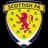 Scotland Women U17 - Team Scotland Women U 313966 Scores
