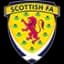 Scotland Women U17 - Uefa European U Womens Championship 31824 Scores