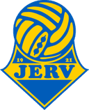 Jerv - Eiktonsberg VS Jerv Live Score