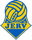 Jerv - Player Aral Simsir 490980 298066 Live