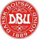 UEFA Women's Championship runner-up - Player Katrine Veje 168495 321777 Live