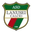 ASD Lanusei - Player Matheus Leoni 226643 297992 Football Score