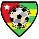 Togo U17 (W) - W VS Ghana Women U Result Today
