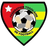 Togo U17 (W) - Team Ghana Women U 316414 Result