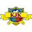 Kristiine JK - Team Fc Kuressaare 298875 Football Live
