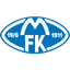 Molde Women - Nor Toppserien 31966 Football Score