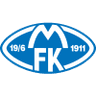 Molde Women - Team Roa Women 297903 Football Score