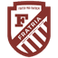 Fratria - Bul Vtora Liga 32092 Football Score