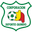Deportes Quindio - Player Diego Char 162532 300675 Football