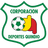 Deportes Quindio - Player Kahiser Lenis 834396 298573 Football