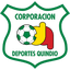 Deportes Quindio - Col Torneo Betplay Dimayor 32235 Football