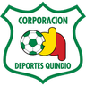 Deportes Quindio - Team Deportes Tolima 307394 Football