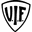 Vanlose - Player P Klettskard 164941 299022 Result
