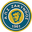 A.P.S. Zakynthos - Player Daniel Selma Mercader 975898 307057 Live Score