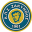 A.P.S. Zakynthos - Gre Cup 32029 Live Score