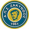 A.P.S. Zakynthos - Team Aps Zakynthos 311057 Live Score