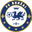 Boreale - Player Amarildo Gjoni 954220 308131 Football Live Score