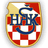 NK Naftas Hask - Nl 36523 Live