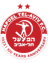 Hapoel Tel Aviv - Player Alson Tavares 641607 304302 Live Result