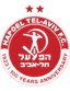 Hapoel Tel Aviv - Team Hapoel Tel Aviv 305273 Live Result