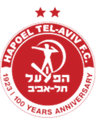 Hapoel Tel Aviv - Team Hapoel Tel Aviv 305273 Live Result