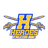 Heroes de Falcon - Ven Segunda Division 32921 Football