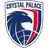Crystal Palace SC - Lk Champions League 32795 Live Result