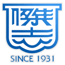 Kitchee Women - Tslfcwomen Vs Kitchee Women 761920 Result