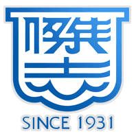 Kitchee Women - Player Cham Chingman 1024417 338220 Result