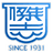 Kitchee Women - Team Tslfcwomen 338305 Result