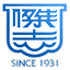 Kitchee Women - Team Kitchee W 338220 Result