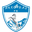 Arkadag FK - Player Mirza Beknazarov 732406 305002 Football Live