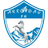Arkadag FK - Afc Champions League 33951 Football Live