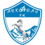 Arkadag FK - Team Arkadag Fk 361785 Football Live