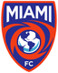 Miami FC U20 - Usa Npsl 32955 Football Live Score