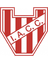 Instituto AC Cordoba II - Arg Reserve League 32725 Results