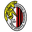 Hamrun Spartans - Player Jake Grech 225320 303531 Result