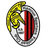 Hamrun Spartans - Player Mjah 958261 303531 Result