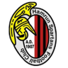 Hamrun Spartans - Team Hamrun Spartans 299020 Result